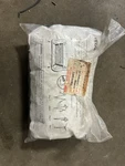 Convenience Net Isuzu Rodeo '98 2-90099-800-0 / 97720076. Fixed Price $30.00.
