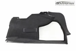 2013-2016 Bmw 328I Xdrive Rear Right Side Trunk Quarter Trim Cover Panel Oem. Fixed Price $102.69.
