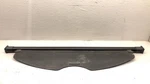 2008-2010 Nissan Rogue Rear Cargo Cover Trunk Shield Roll Out Retractable Oem. Fixed Price $124.62.