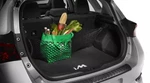 Genuine Toyota 2016 Im Cargo Envelope PT347-12160. Fixed Price $25.21.