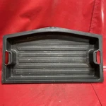 2009 Audi Q7 Trunk Cargo Floor Storage Compartment Box Oem. Fixed Price $160.00.