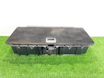 17-20 Nissan Pathfinder Rear Trunk Floor Cargo Storage Box Panel Assembly Oem. Fixed Price $142.50.