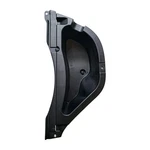 1999 2003 Lexus RX300 Left Driver Rear Trunk Cargo Storage Compartment Oem. Fixed Price $43.95.