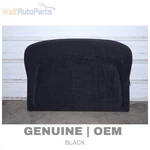 2023-2024 Vw ID.4 Pro Rear Luggage / Trunk Cargo Cover 11K867769. Fixed Price $229.99.