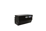 Better Built 79210992 Black 48" Truck Chest Box. Fixed Price $768.09.