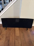 2011-2020 Infiniti QX56 QX80 Rear Trunk Cargo Floor Storage Cover Panel OEM.U114. Fixed Price $99.00.