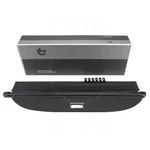 Skv Cargo Area Cover Subaru Forester 12- 65550SG001VH. Fixed Price $62.19.
