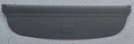 Genuine Oem 2018-2024 Audi Q5 Shade/privacy Cargo Cover 86576A00086C19 Read Desc. Fixed Price $149.99.