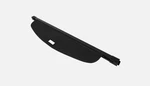 2017 - 2024 Cadillac XT5 Genuine Gm Cargo Security Shade Black 84519453. Fixed Price $55.00.