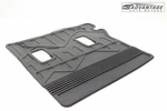 2024-2025 Subaru Crosstrek Rear 2ND Second Row Right Side Seat Back Cover Oem. Fixed Price $64.99.