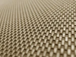 3D Maxpider M1TY3061309 Cargo Liner Fits 23-26 BZ4X Solterra. Fixed Price $119.99.