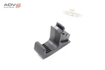 2022-2024 Volkswagen Taos Trunk Right Side Quarter Trim Panel Tie Down Hook Oem. Fixed Price $18.74.