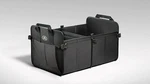 Genuine Land Rover Collapsible Organiser Luggage Boot Tidy VPLVS0175. Fixed Price $100.11.
