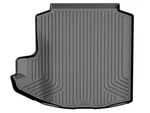 Husky Liner 25591 Weatherbeater Cargo. Fixed Price $119.99.