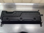 2013-2017 Dodge Ram Cargo Cover Black L0043038 Oem. Fixed Price $169.99.
