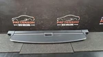 2019 Lincoln Mkc Retractable Rear Cargo Shade Security Cover. Fixed Price $85.00.