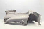 2006 Lexus SC430 Right Trunk Liner Trim Cover Rh 02-10. Fixed Price $92.99.