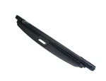 11-25 Dodge Durango Security Cargo Cover Black Factory Mopar New Oem. Fixed Price $420.25.