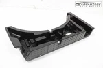 2022-25 Volkswagen Taos Trunk Emergency Spare Wheel Jack Tool Storage Box Oem. Fixed Price $49.99.