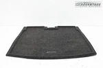 2017-2019 Vw Golf Alltrack Rear Trunk Tailgate Storage Cargo Floor Mat Liner Oem. Fixed Price $76.99.