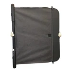 2019-2022 Subaru Ascent Cargo Cover 65550XC00AVH Factory Oem Replacement Part. Fixed Price $82.50.