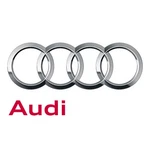 Genuine Audi Bracket 8W0-867-615-A. Fixed Price $33.14.