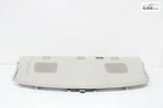 2017-2019 Buick Lacrosse Rear Trunk Deck Package Tray Shelf Panel Trim Oem. Fixed Price $115.49.