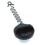 MGC839T Motorad Fuel Tank Access Cover Gas Pickup Ford Ranger Mazda Taurus. Fixed Price $24.12.