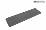 2023-2025 Kia Niro Front Trunk Storage Compartment Tray Insert Mat Cover Oem. Fixed Price $38.42.