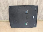 Oem Bmw F22 F87 228 230 M235 M240 Rear Trunk Luggage Floor Carpet Mat Cover. Fixed Price $149.95.