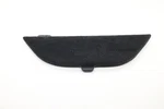 2018 -2021 Lexus NX300 Rear Trunk Left Cargo Trim Cover Extension Oem 5840978010. Fixed Price $39.99.