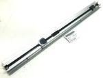 2014-2018 Bmw X5 F15 Rear Trunk Cargo Luggage Rail Bracket Oem #note.. Fixed Price $24.97.