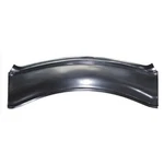 Goodmark Deck Filler Panel Fits Dodge Coronet Plymouth Belvedere GMK213271068. Fixed Price $173.24.