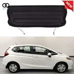 For Honda Fit Black Cargo Cover 2015 2016 2017 2018 2019 Rear Shelf. Fixed Price $53.86.