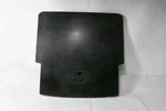 06-12 Bentley Continental Flying Spur Sedan Boot Floor Spare Wheel Cover Oem. Fixed Price $136.80.
