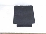 2016-2020 Honda Civic Rear Floor Cargo Cover Panel Lid 84521-TBA-A00ZA. Fixed Price $193.51.