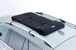 3D Maxpider 6096-09 Roof Bag. Fixed Price $375.99.