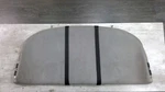 2010-2019 Aston Martin Rapide Rear Trunk Cargo Cover Shelf Suede Oem Gray. Fixed Price $750.00.