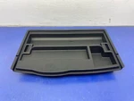 2017 - 2022 Maserati Levante M161 Oem Trunk Cargo Storage Tray Panel 670040700. Fixed Price $68.00.