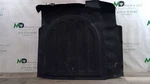 2011-2017 Hyundai Accent Mat Assembly Luggage Covering 85710-1R131. Fixed Price $180.00.
