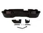 Underseat Storage Box Du-ha 52JNJGP98 For Ram 1500 2022 2019 2020 2021 2023. Fixed Price $198.10.