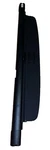 Audi Q7 Cargo Trunk Cover Retractable 2017-2019 Oem 4M0-061-167-A-94H Black. Fixed Price $149.99.