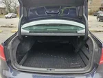 Rear Trunk Cargo Liner Floor Tray Mat For Volkswagen Passat 2012-2022 Brand New. Fixed Price $64.95.