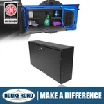 Hooke Road Tailgate Mounted Table Storage Box Steel Fit 2021-2024 Ford Bronco. Fixed Price $119.58.