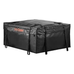 18220 Curt Cargo Bag. Fixed Price $127.21.