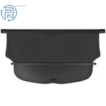 For Honda Crv 2017 2018 2019 Black Trunk Cargo Cover Security Shade Shield. Fixed Price $55.39.