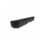 Tuffy Security 352-01 Underseat Lockbox For 19-21 Chevy/gmc Crew Cab. Fixed Price $609.68.