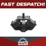 Gearbox Mounting Fits Mercedes 190 W201 Rear To 93 Transmission A1082400318. Fixed Price $16.75.