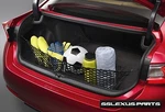 Lexus RC350 Rc-f RC200T RC300 (2015-2017) Oem Genuine Cargo Net PT347-24150. Fixed Price $47.58.