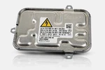 Mercedes W221 S350 S400 S500 S550 C216 W216 Cl Xenon Headlight Ballast 01-14. Fixed Price $198.00.
